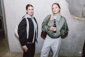ten-days-pr-you-press-day-fw24-@paulfogiel-38