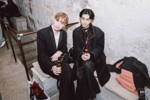 ten-days-pr-you-press-day-fw24-@paulfogiel-39