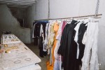 ten-days-pr-you-press-day-fw24-@paulfogiel-4