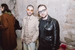 ten-days-pr-you-press-day-fw24-@paulfogiel-40