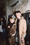 ten-days-pr-you-press-day-fw24-@paulfogiel-48