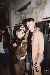 ten-days-pr-you-press-day-fw24-@paulfogiel-48