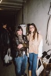 ten-days-pr-you-press-day-fw24-@paulfogiel-49