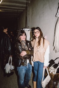 ten-days-pr-you-press-day-fw24-@paulfogiel-49