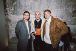 ten-days-pr-you-press-day-fw24-@paulfogiel-50