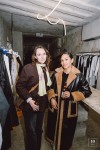 ten-days-pr-you-press-day-fw24-@paulfogiel-52
