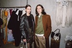 ten-days-pr-you-press-day-fw24-@paulfogiel-53