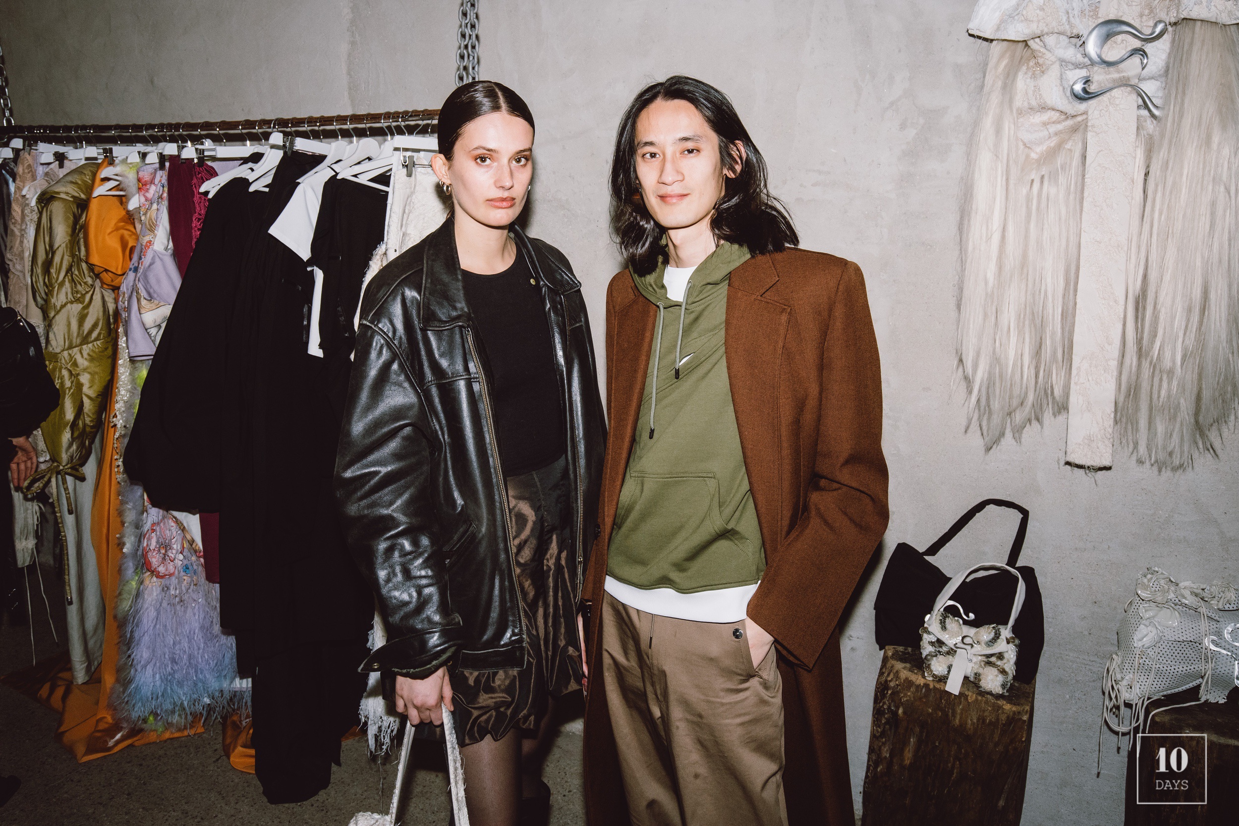 ten-days-pr-you-press-day-fw24-@paulfogiel-53