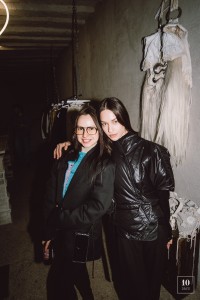 ten-days-pr-you-press-day-fw24-@paulfogiel-58