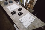 ten-days-pr-you-press-day-fw24-@paulfogiel-6