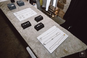 ten-days-pr-you-press-day-fw24-@paulfogiel-6