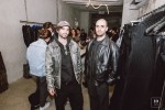ten-days-pr-you-press-day-fw24-@paulfogiel-64