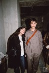 ten-days-pr-you-press-day-fw24-@paulfogiel-67