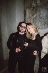 ten-days-pr-you-press-day-fw24-@paulfogiel-71