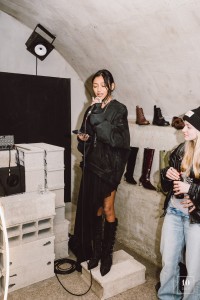 ten-days-pr-you-press-day-fw24-@paulfogiel-79