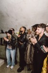 ten-days-pr-you-press-day-fw24-@paulfogiel-84