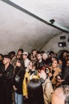 ten-days-pr-you-press-day-fw24-@paulfogiel-87