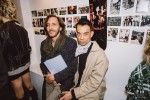 ten-days-vernissage-larry-clark-@paulfogiel-77