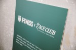 the ace club x k-swiss - alek katar-15