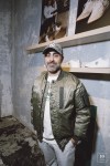 the ace club x k-swiss - alek katar-28