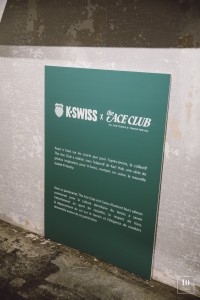 the ace club x k-swiss - alek katar-56