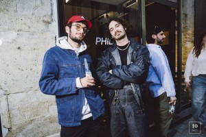 TenDays x Phileo-28