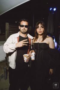 semaine de la critique opening - alek katar-100