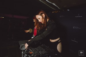 semaine de la critique opening - alek katar-102