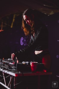 semaine de la critique opening - alek katar-104