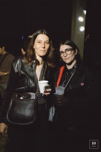 semaine de la critique opening - alek katar-107