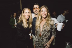 semaine de la critique opening - alek katar-112