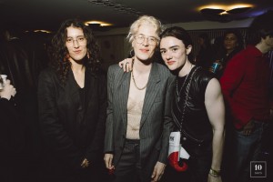 semaine de la critique opening - alek katar-113