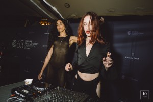 semaine de la critique opening - alek katar-117