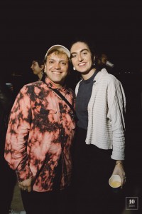 semaine de la critique opening - alek katar-126