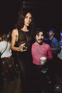 semaine de la critique opening - alek katar-129