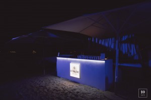 semaine de la critique opening - alek katar-13