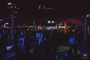 semaine de la critique opening - alek katar-136