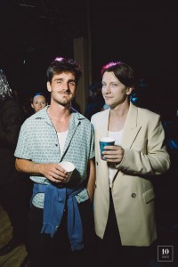 semaine de la critique opening - alek katar-137