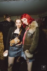 semaine de la critique opening - alek katar-138