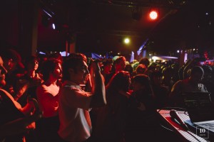 semaine de la critique opening - alek katar-151