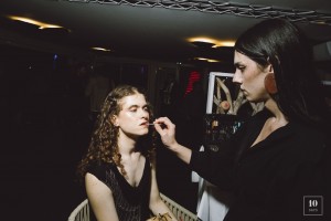 semaine de la critique opening - alek katar-154