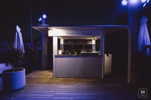 semaine de la critique opening - alek katar-2