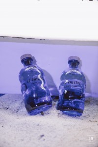 semaine de la critique opening - alek katar-20