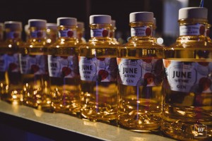 semaine de la critique opening - alek katar-25