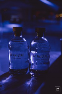 semaine de la critique opening - alek katar-26