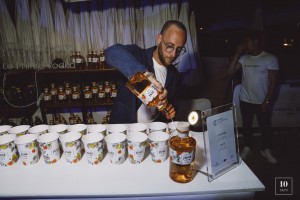 semaine de la critique opening - alek katar-32