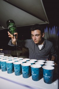 semaine de la critique opening - alek katar-40