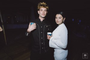 semaine de la critique opening - alek katar-55