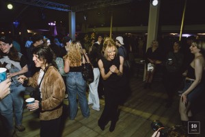 semaine de la critique opening - alek katar-62