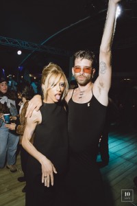 semaine de la critique opening - alek katar-64